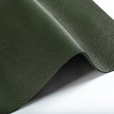Kravet DESIGN L MANZANO-SAGE Upholstery Fabric