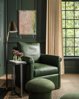 Kravet DESIGN L MANZANO-SAGE Upholstery Fabric