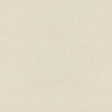 Kravet DESIGN L MESQUITE-PEARL Upholstery Fabric