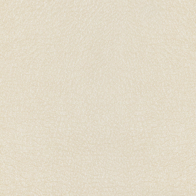 Kravet DESIGN L MESQUITE-PEARL Upholstery Fabric
