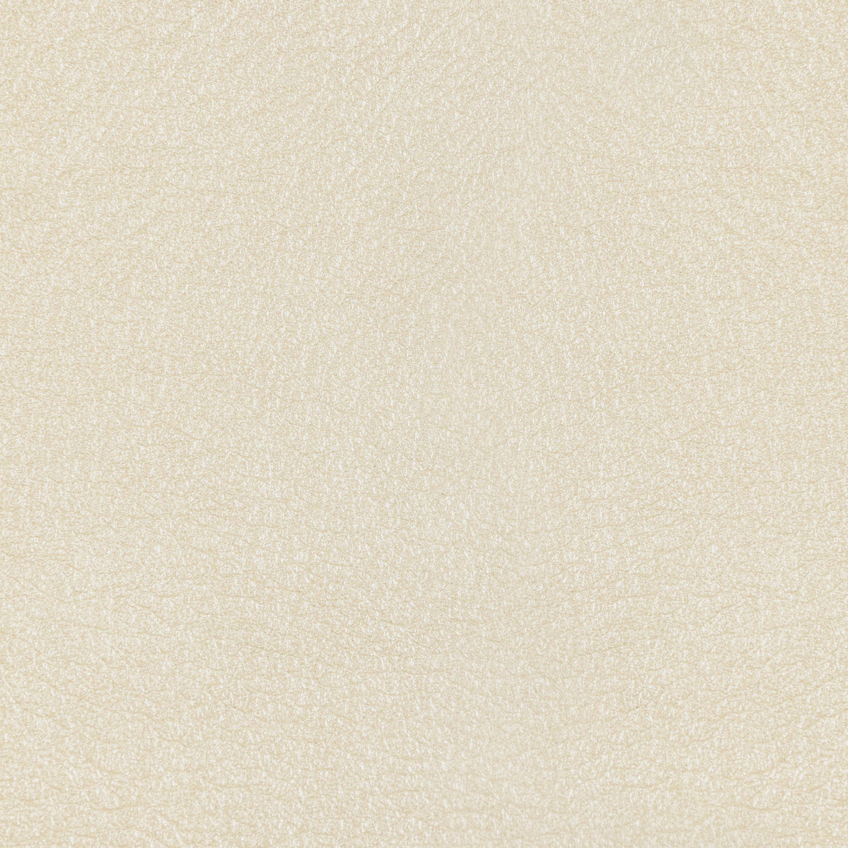 Kravet DESIGN L MESQUITE-PEARL Upholstery Fabric