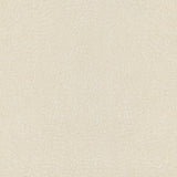 Kravet DESIGN L MESQUITE-PEARL Upholstery Fabric