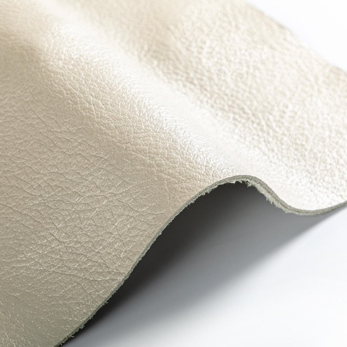 Kravet DESIGN L MESQUITE-PEARL Upholstery Fabric
