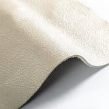 Kravet DESIGN L MESQUITE-PEARL Upholstery Fabric
