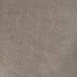 Kravet DESIGN L MIMBRES-BUFF Upholstery Fabric