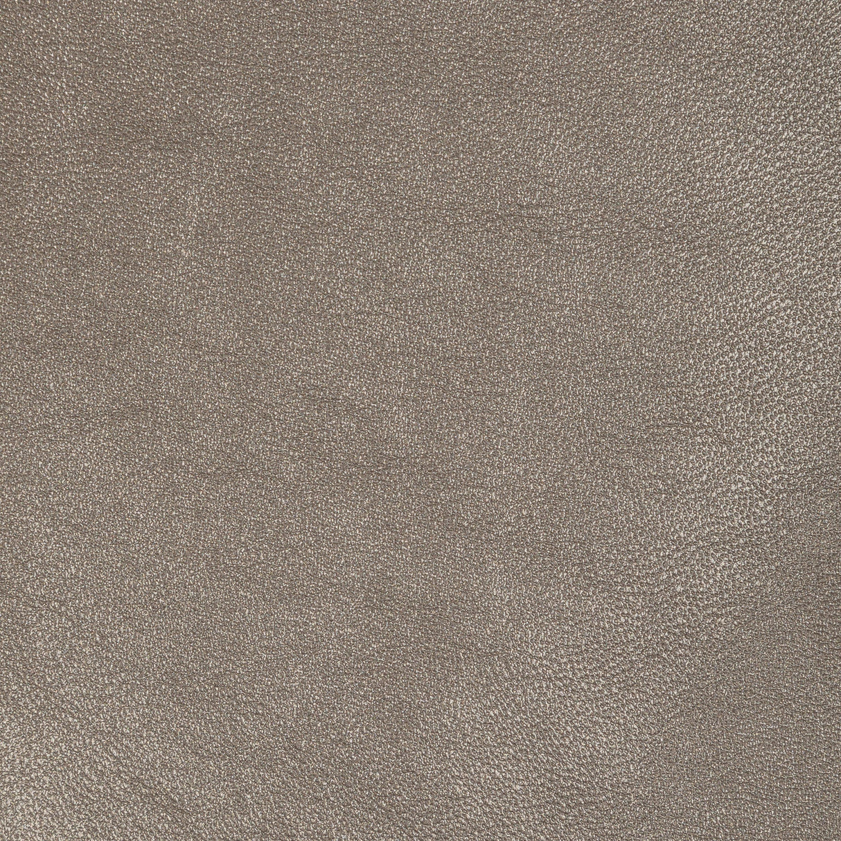 Kravet DESIGN L MIMBRES-BUFF Upholstery Fabric
