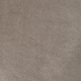 Kravet DESIGN L MIMBRES-BUFF Upholstery Fabric