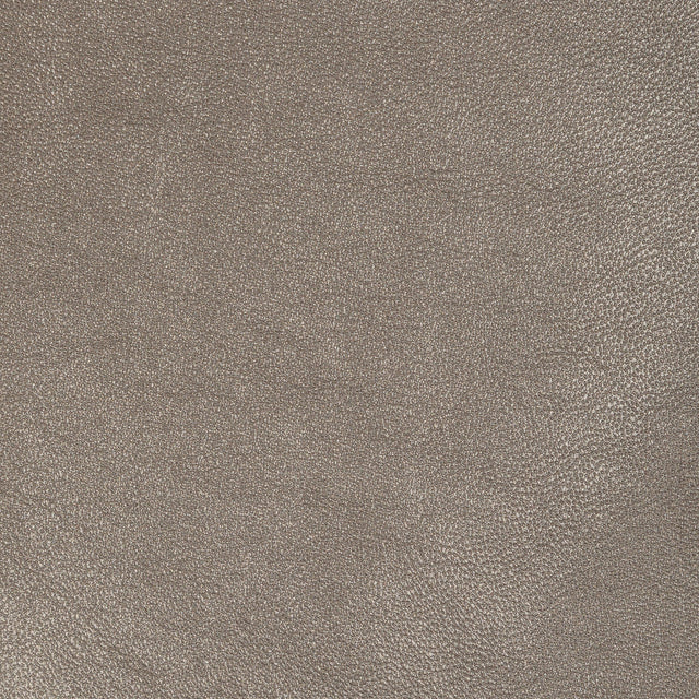 Kravet DESIGN L MIMBRES-BUFF Upholstery Fabric