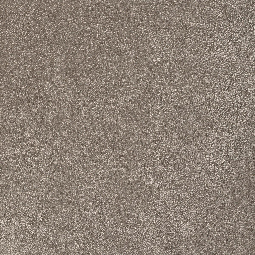 Kravet L-MIMBRES L-MIMBRES-BUFF Fabric