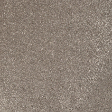 Kravet DESIGN L MIMBRES-BUFF Upholstery Fabric