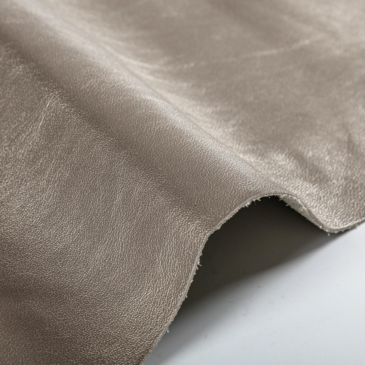 Kravet DESIGN L MIMBRES-BUFF Upholstery Fabric