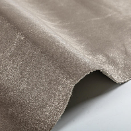 Kravet DESIGN L MIMBRES-BUFF Upholstery Fabric