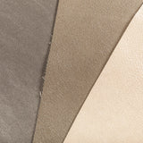 Kravet DESIGN L MIMBRES-BUFF Upholstery Fabric
