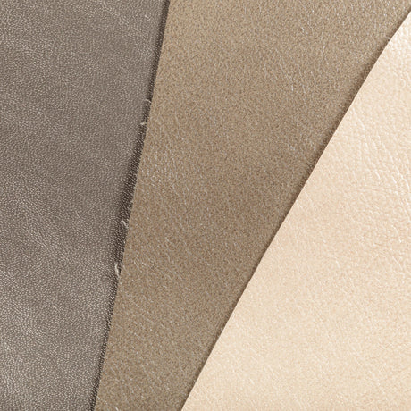 Kravet DESIGN L MIMBRES-BUFF Upholstery Fabric