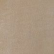 Kravet DESIGN L MIMBRES-GLOW Upholstery Fabric