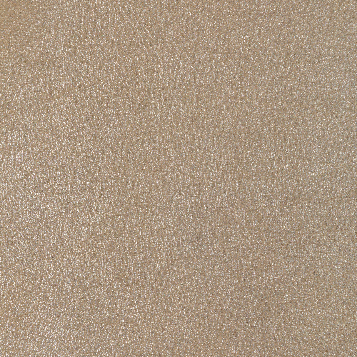 Kravet DESIGN L MIMBRES-GLOW Upholstery Fabric