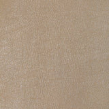 Kravet DESIGN L MIMBRES-GLOW Upholstery Fabric
