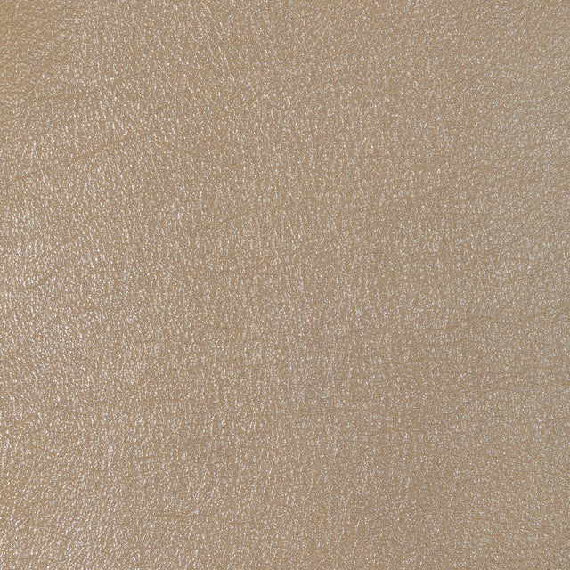 Kravet DESIGN L MIMBRES-GLOW Upholstery Fabric