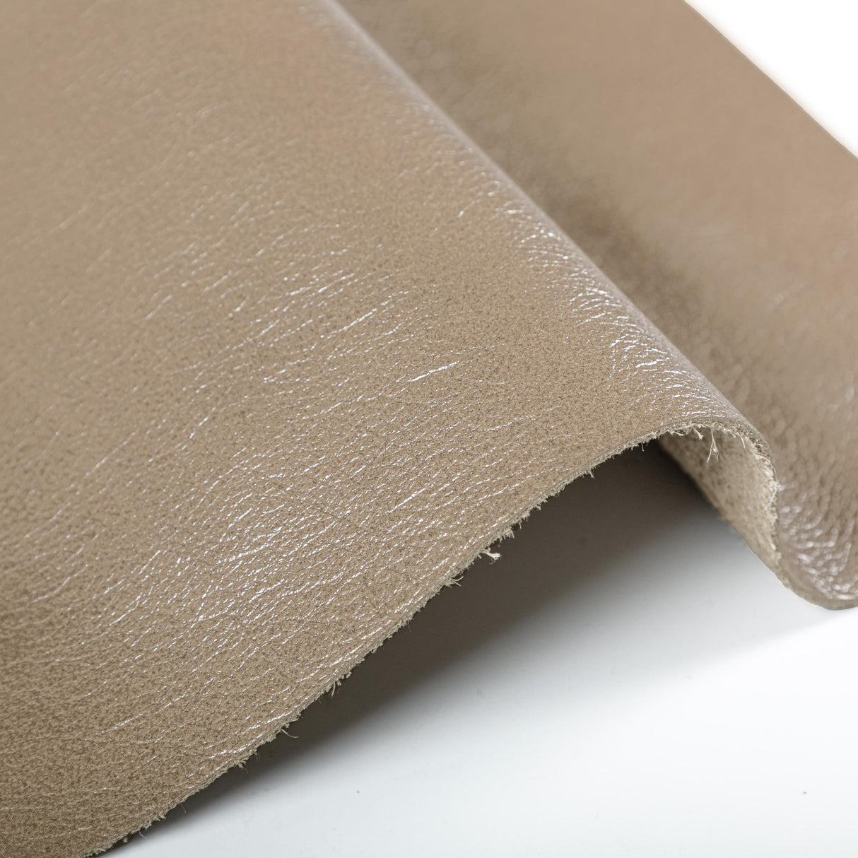 Kravet DESIGN L MIMBRES-GLOW Upholstery Fabric
