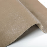 Kravet DESIGN L MIMBRES-GLOW Upholstery Fabric