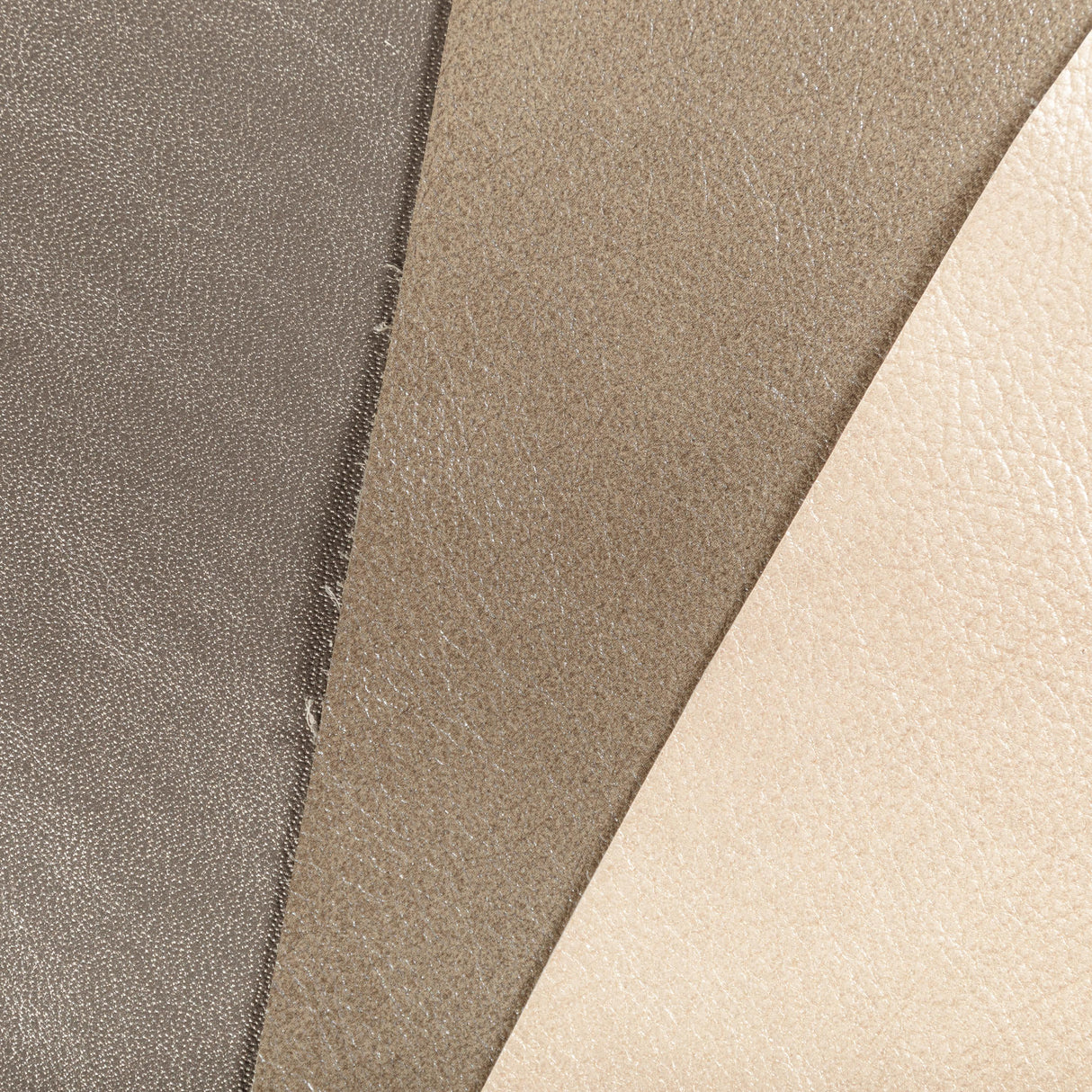 Kravet DESIGN L MIMBRES-GLOW Upholstery Fabric