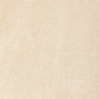 Kravet DESIGN L MIMBRES-MOON Upholstery Fabric