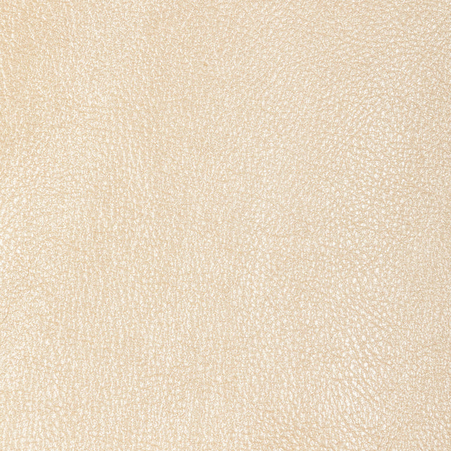 Kravet DESIGN L MIMBRES-MOON Upholstery Fabric