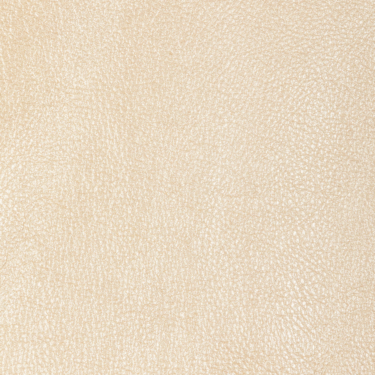 Kravet DESIGN L MIMBRES-MOON Upholstery Fabric