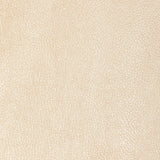 Kravet DESIGN L MIMBRES-MOON Upholstery Fabric