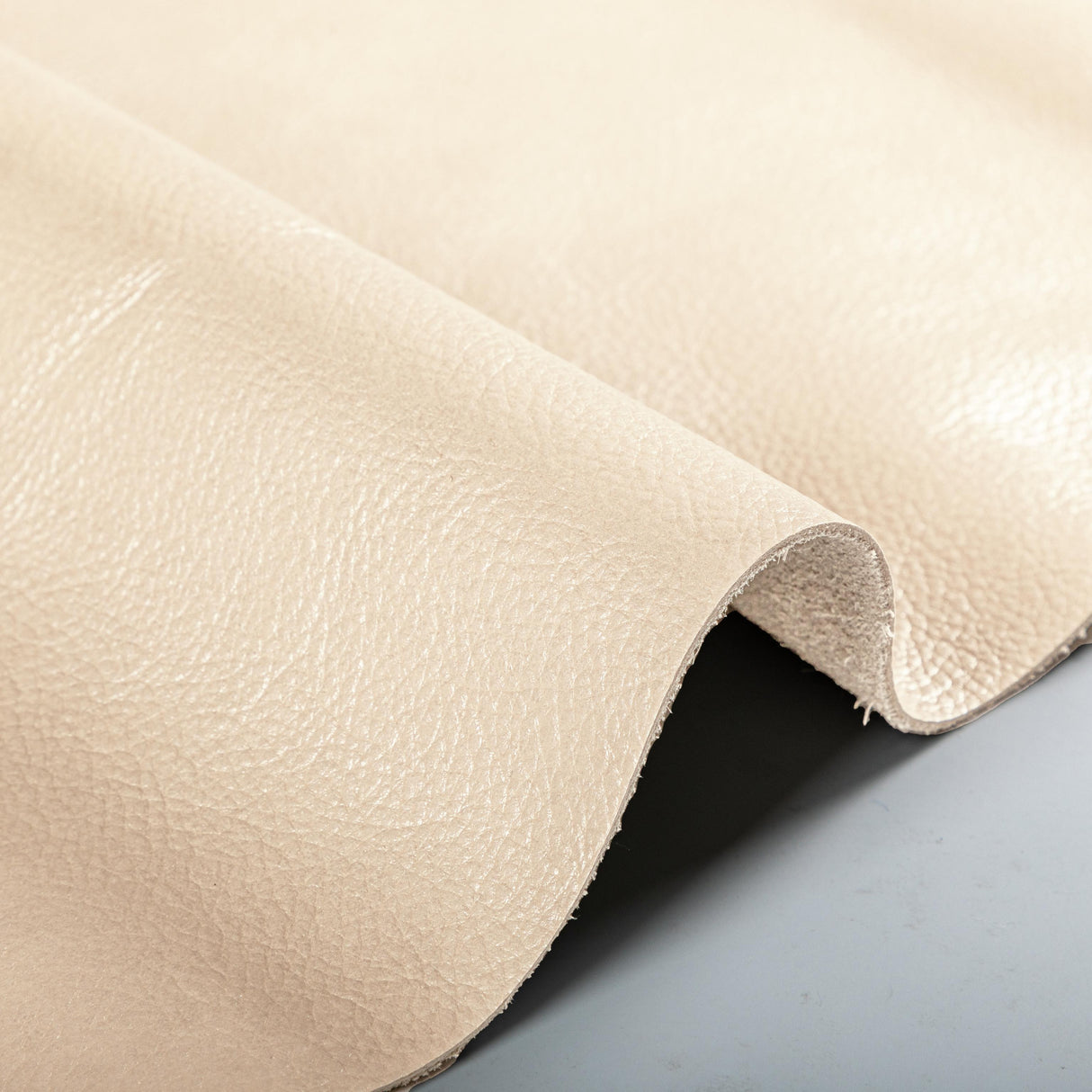 Kravet DESIGN L MIMBRES-MOON Upholstery Fabric