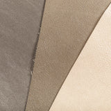 Kravet DESIGN L MIMBRES-MOON Upholstery Fabric