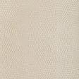 Kravet DESIGN L MOJAVE-CASHMERE Upholstery Fabric