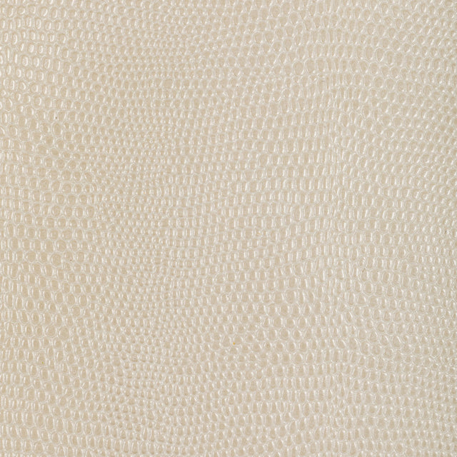 Kravet DESIGN L MOJAVE-CASHMERE Upholstery Fabric