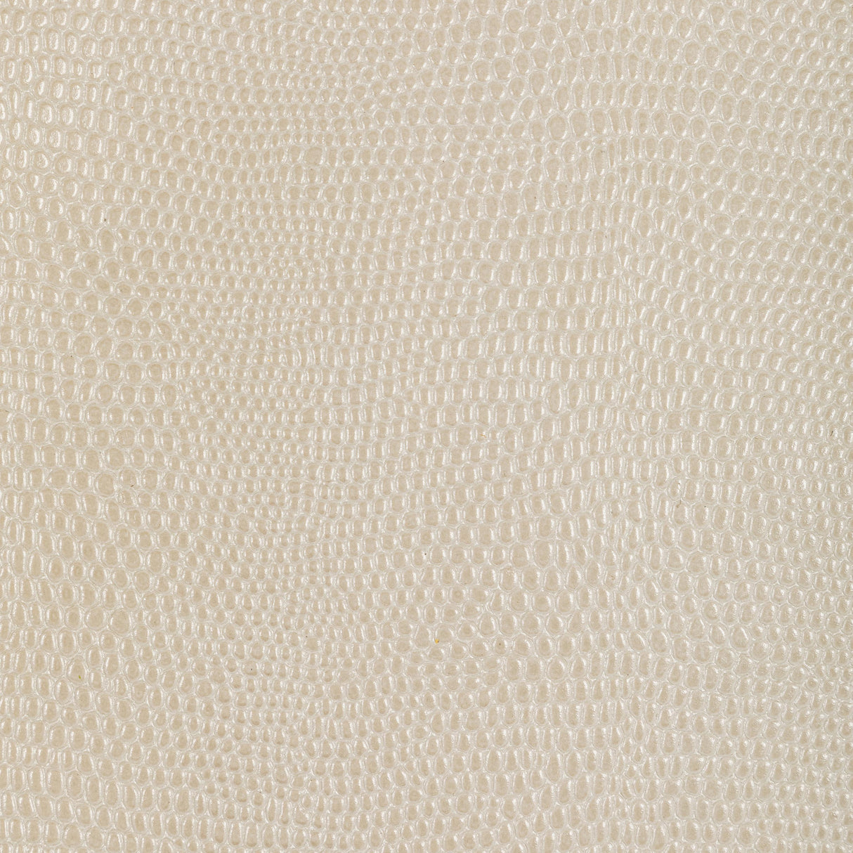 Kravet DESIGN L MOJAVE-CASHMERE Upholstery Fabric