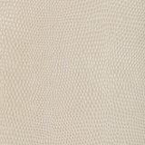 Kravet DESIGN L MOJAVE-CASHMERE Upholstery Fabric