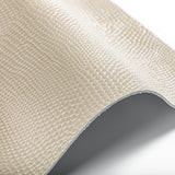 Kravet DESIGN L MOJAVE-CASHMERE Upholstery Fabric