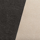 Kravet DESIGN L MOJAVE-CASHMERE Upholstery Fabric