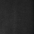 Kravet DESIGN L MOJAVE-ONYX Upholstery Fabric