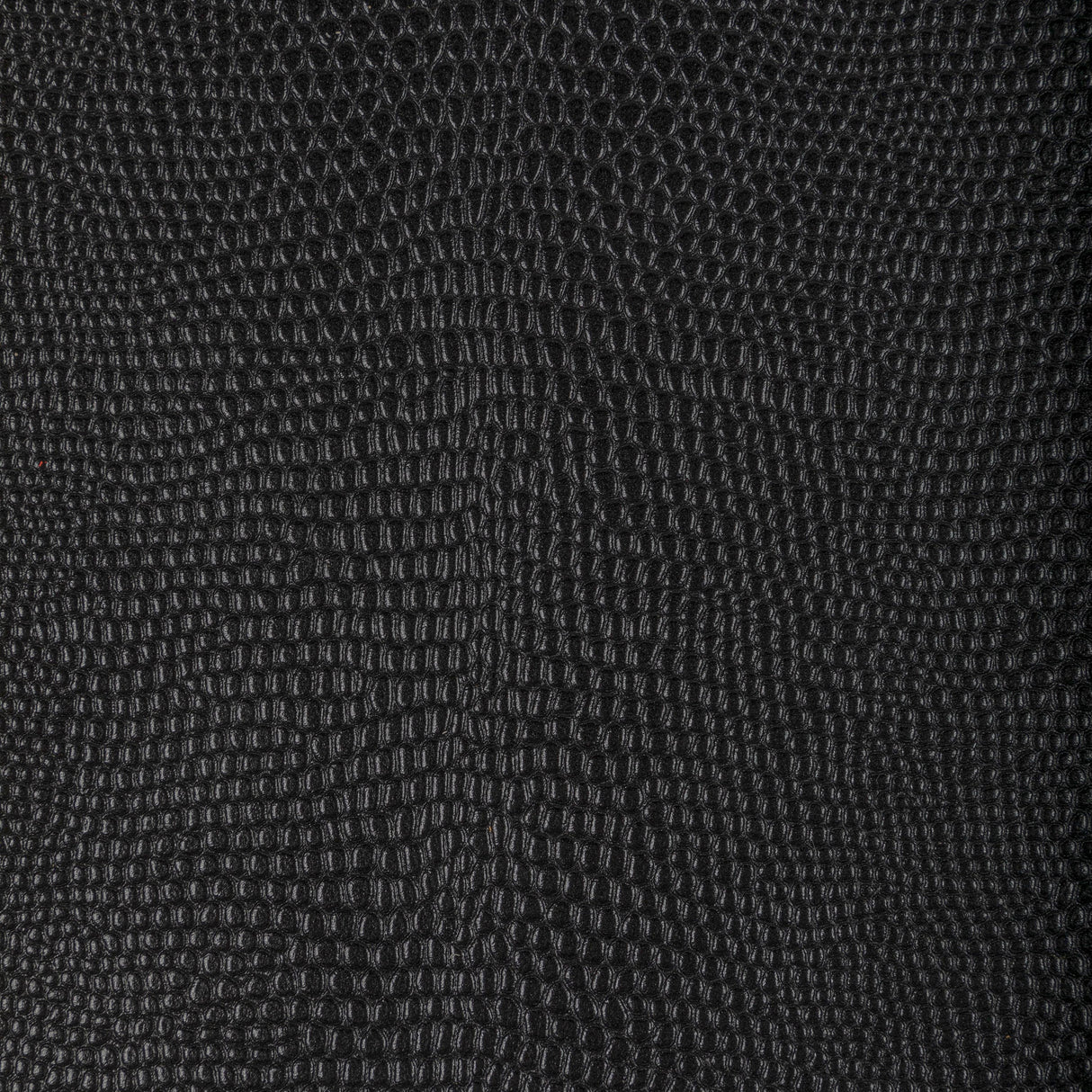 Kravet DESIGN L MOJAVE-ONYX Upholstery Fabric