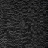 Kravet DESIGN L MOJAVE-ONYX Upholstery Fabric