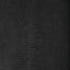 Kravet DESIGN L MOJAVE-ONYX Upholstery Fabric