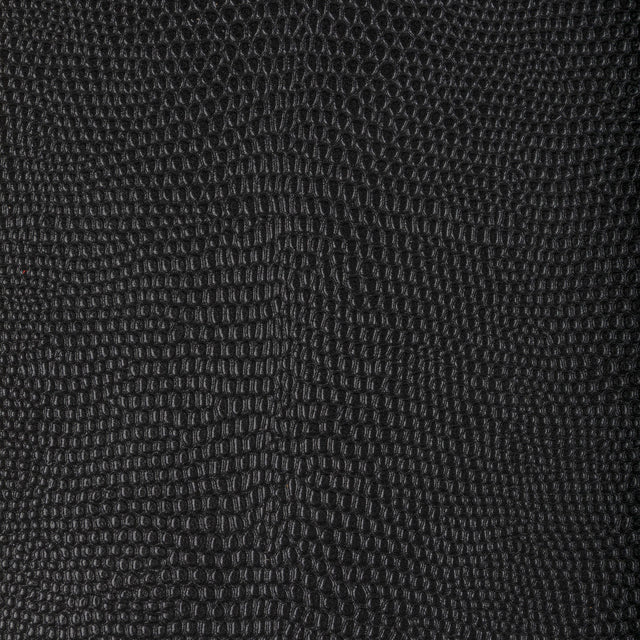Kravet DESIGN L MOJAVE-ONYX Upholstery Fabric