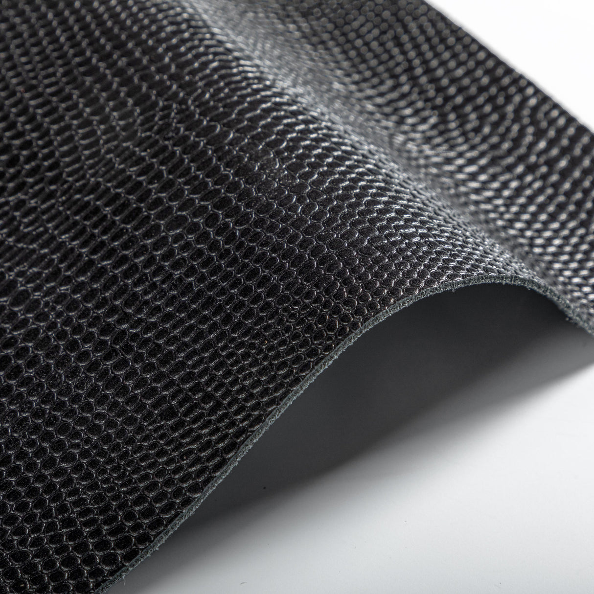 Kravet DESIGN L MOJAVE-ONYX Upholstery Fabric