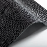 Kravet DESIGN L MOJAVE-ONYX Upholstery Fabric