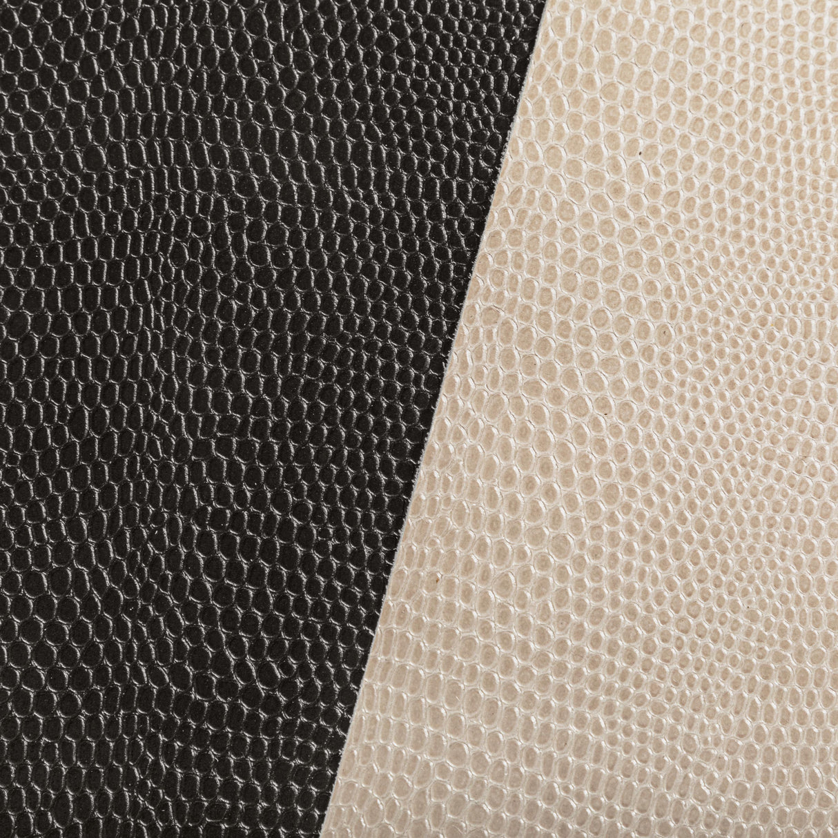 Kravet DESIGN L MOJAVE-ONYX Upholstery Fabric