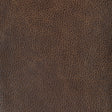 Kravet DESIGN L NAMBE-COCOA Upholstery Fabric