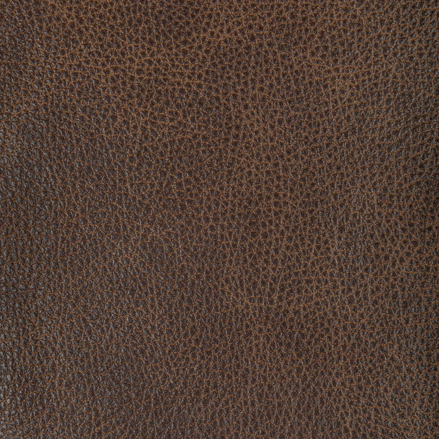 Kravet DESIGN L NAMBE-COCOA Upholstery Fabric