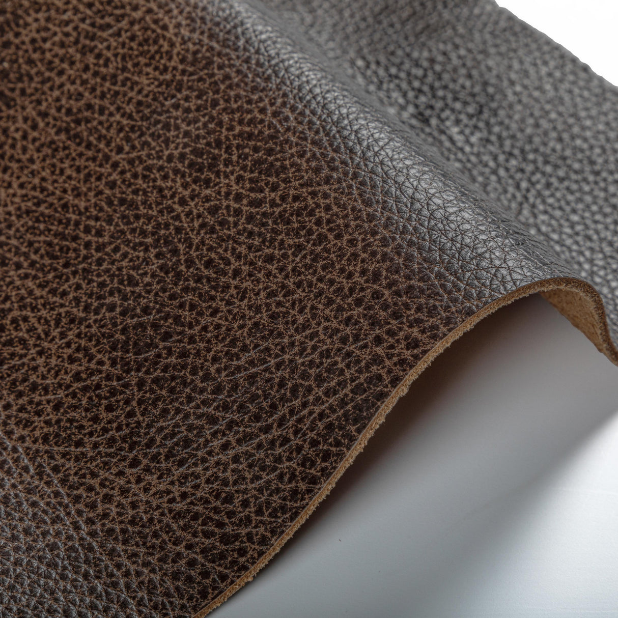 Kravet DESIGN L NAMBE-COCOA Upholstery Fabric