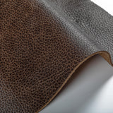Kravet DESIGN L NAMBE-COCOA Upholstery Fabric