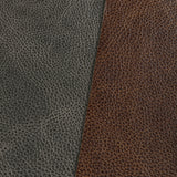 Kravet DESIGN L NAMBE-COCOA Upholstery Fabric